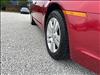 2008 Ford Fusion SEL