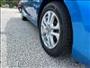 2016 Scion iA Sedan