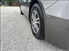 2011 Honda Odyssey EX-L w/ DVD