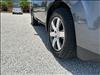 2015 Honda Pilot Touring