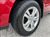 2011 Hyundai SANTA FE SE