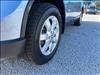 2007 Honda CR-V EX