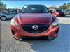 2013 Mazda CX-5 Sport