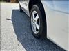 2003 Mazda MPV LX