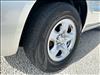 2005 Toyota Highlander Base
