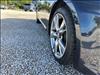 2009 Lexus IS 250 IS 250