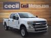 2022 Ford F-250 Super Duty