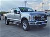 2024 Ford F-250 Super Duty