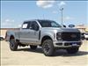 2024 Ford F-250 Super Duty