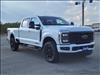 2024 Ford F-250 Super Duty