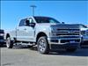 2025 Ford F-350 Super Duty