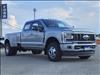 2024 Ford F-350 Super Duty