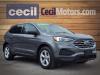 2021 Ford Edge