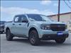 2024 Ford Maverick