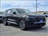 2025 Lincoln Aviator