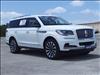 2024 Lincoln Navigator