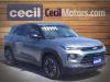 2021 Chevrolet Trailblazer