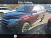 2023 Ford Expedition MAX