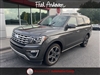 2020 Ford Expedition