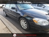 2009 Buick Lucerne