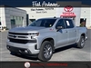 2022 Chevrolet Silverado 1500 Limited