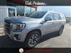 2024 GMC Yukon