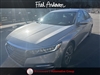 2020 Honda Accord Hybrid