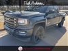 2019 GMC Sierra 1500 Limited