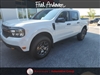 2023 Ford Maverick