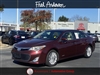 2013 Toyota Avalon Hybrid