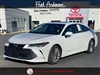 2019 Toyota Avalon