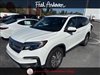 2020 Honda Pilot