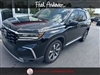 2023 Honda Pilot