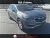 2018 Buick Enclave