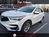 2020 Acura RDX