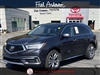 2019 Acura MDX