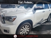 2021 Toyota Sequoia