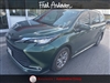 2021 Toyota Sienna