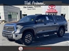 2018 Toyota Tundra