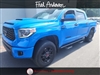 2019 Toyota Tundra