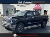 2019 Toyota Tundra