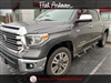 2019 Toyota Tundra