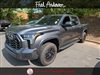 2023 Toyota Tundra