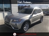 2014 BMW X3