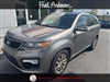 2012 Kia Sorento