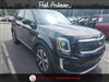 2020 Kia Telluride