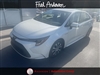 2020 Toyota Corolla Hybrid