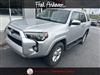 2017 Toyota 4Runner