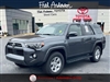 2020 Toyota 4Runner