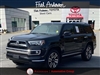 2019 Toyota 4Runner